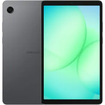Tablet Samsung Galaxy Tab A11 8.7 LTE 4GB 64GB gri