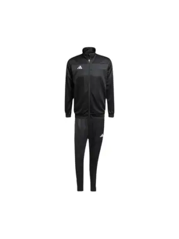 Trenerka Set për Meshkuj, ADIDAS - JD0466