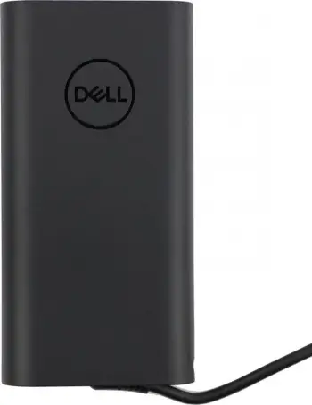 Karikues për laptop Dell 130W, 19.5V