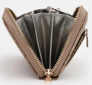 Kuletë për femra Guess Noreen 18302971, të kafta