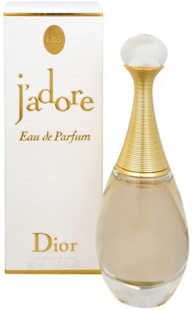 Eau de Parfum Dior J´Adore Infinissime, - 2