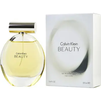 Eau de Parfum Calvin Klein Beauty
