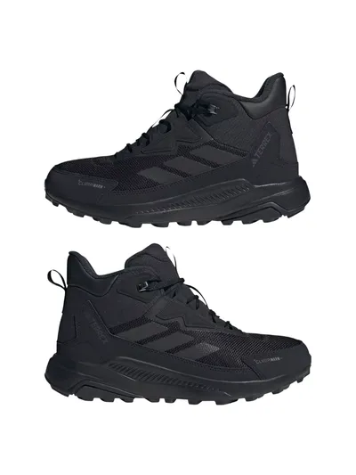 Çizme për Meshkuj, ADIDAS - JH6234 - 7