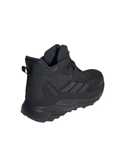 Çizme për Meshkuj, ADIDAS - JH6234 - 5