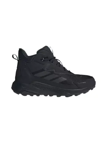 Çizme për Meshkuj, ADIDAS - JH6234