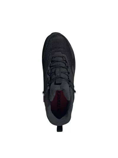 Çizme për Meshkuj, ADIDAS - JH6234 - 2