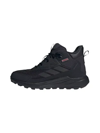 Çizme për Meshkuj, ADIDAS - JH6234 - 6