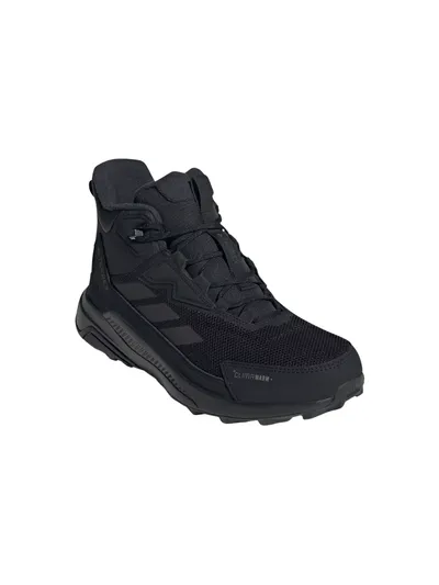 Çizme për Meshkuj, ADIDAS - JH6234 - 4