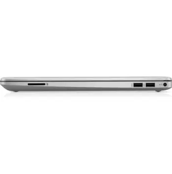 Laptop HP 255 G9, 15.6", AMD Ryzen 5 5625U, 16 GB RAM, 512 GB SSD, i argjendtë