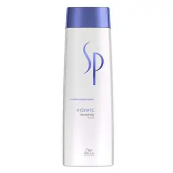 Shampon për femra Wella Professionals SP Hydrate, 1000ml
