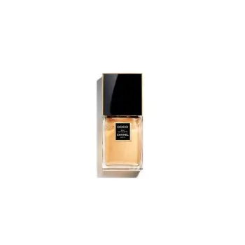 CHANEL COCO Eau de Toilette
