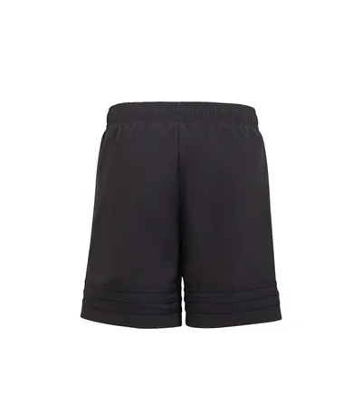 Shorce për Fëmijë, ADIDAS - HE2086 - 2