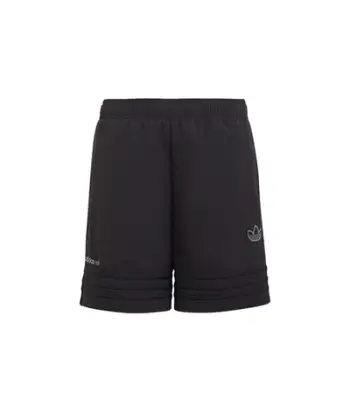 Shorce për Fëmijë, ADIDAS - HE2086