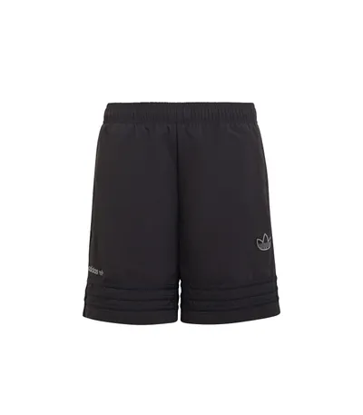 Shorce për Fëmijë, ADIDAS - HE2086 - 1