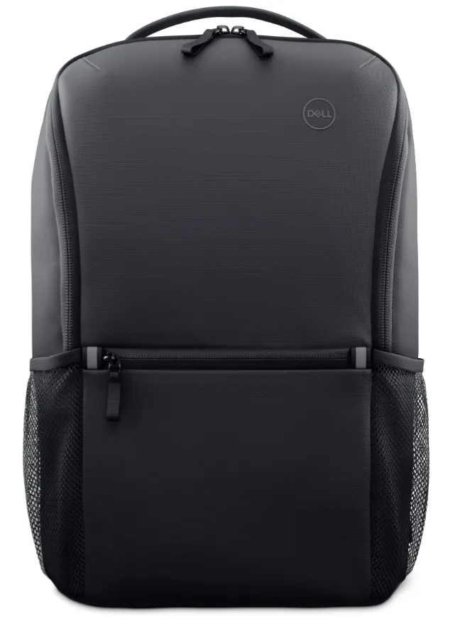 Çantë për laptop Dell EcoLoop Essential CC3624, 16", e zezë - 1