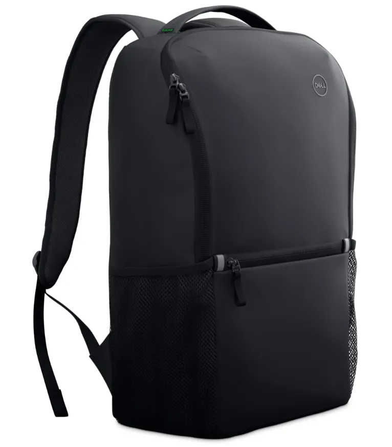 Çantë për laptop Dell EcoLoop Essential CC3624, 16", e zezë - 3