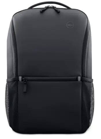 Çantë për laptop Dell EcoLoop Essential CC3624, 16", e zezë