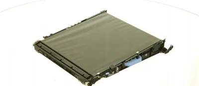 Kuti mirëmbatjeje për printer HP ITB (CC522-67911) - 1