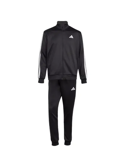 Trenerka Set për Meshkuj, ADIDAS - JC5375 - 1
