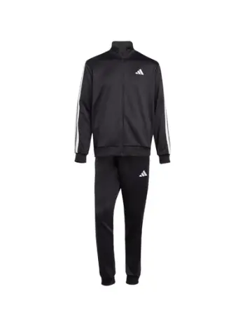 Trenerka Set për Meshkuj, ADIDAS - JC5375