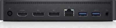 Stacion / replikues DELL D6000 USB-C / USB 3.0, i zi - 4
