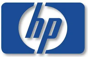 Set për mirëmbajtjen e printerit HP LaserJet 4250/4350 Q5422A 220v