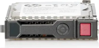 Hard Disk HP G8 652625-002, 300GB, 15K, 2.5", SAS, i zi