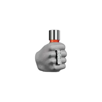 Eau De Toilette Diesel Only the Brave Street