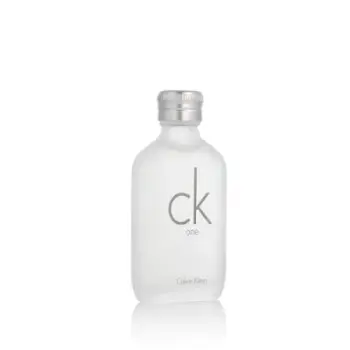 Eau De Toilette Calvin Klein CK One