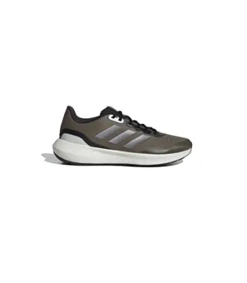 Patika për Meshkuj, ADIDAS - IF4026