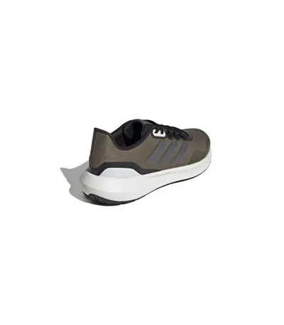 Patika për Meshkuj, ADIDAS - IF4026 - 3