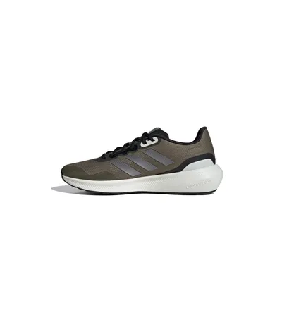 Patika për Meshkuj, ADIDAS - IF4026 - 4