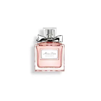 Eau de Toilette Dior Miss Dior