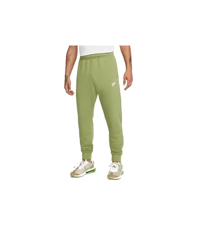 Trenerka Të Poshtme për Meshkuj, NIKE - BV2671-334, M - 1