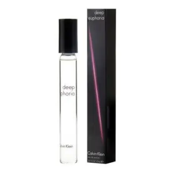 Eau de Parfum Calvin Klein Deep Euphoria