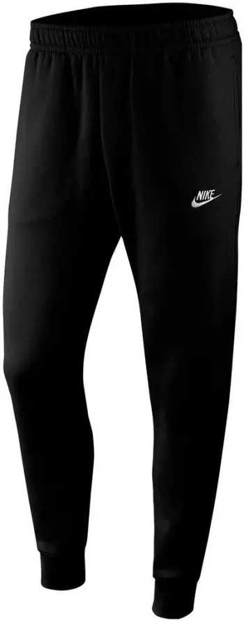 Pantallona për meshkuj Nike, 109418-1115268, S
