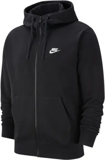 Duks për meshkuj Nike, 109446-1115567, XS