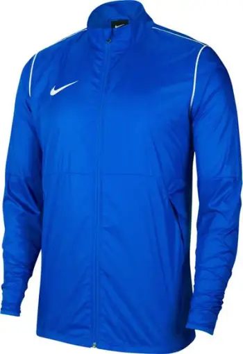 Xhaketë për fëmijë Nike JR Park 20 Repel 463:, nr. 140 cm, e kaltër