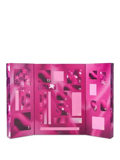 Revolution Beauty Makeup Advent Calendar 2025 - 3