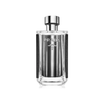 Eau de Toilette Prada L´Homme