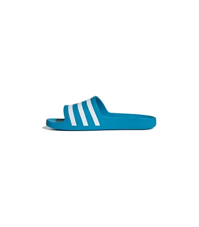 Papuçe për Meshkuj, ADIDAS - FY8047 - 4