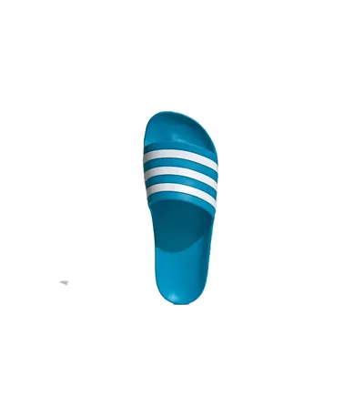Papuçe për Meshkuj, ADIDAS - FY8047 - 3
