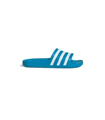 Papuçe për Meshkuj, ADIDAS - FY8047