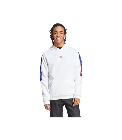 Duks për Meshkuj, ADIDAS - IC6789 - 1