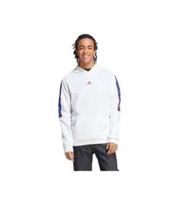 Duks për Meshkuj, ADIDAS - IC6789
