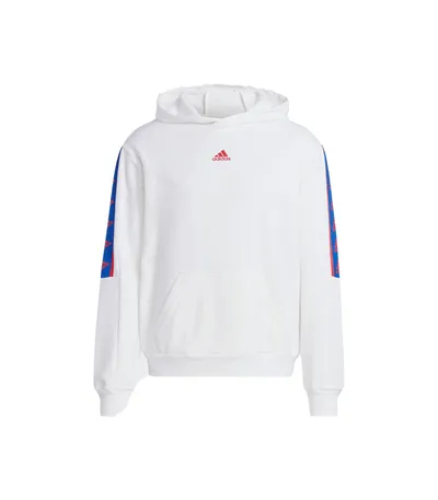 Duks për Meshkuj, ADIDAS - IC6789 - 3
