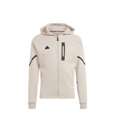 Duks për Meshkuj, ADIDAS - IC8047 - 1
