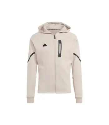 Duks për Meshkuj, ADIDAS - IC8047