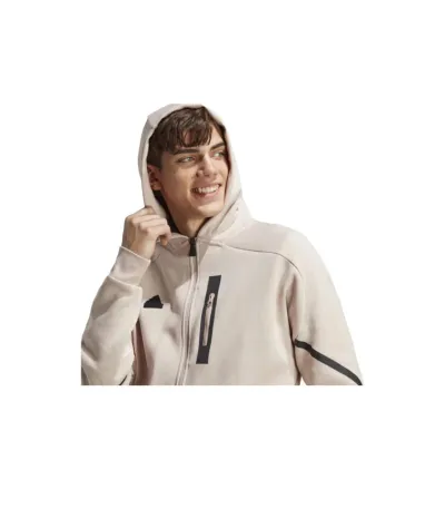 Pamja 2