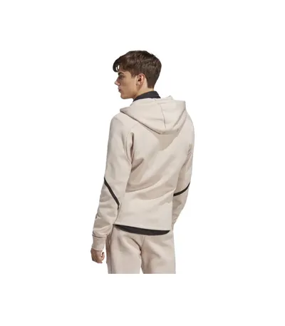 Pamja 4